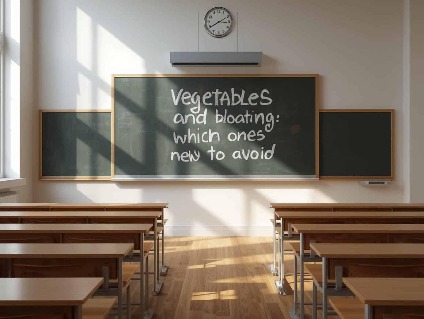 Verdure e gonfiore: quali evitare e quali preferire verdure gonfiore addominale, quali verdure gonfiano, intestino gonfio verdure, dieta gonfiore intestinale verdure