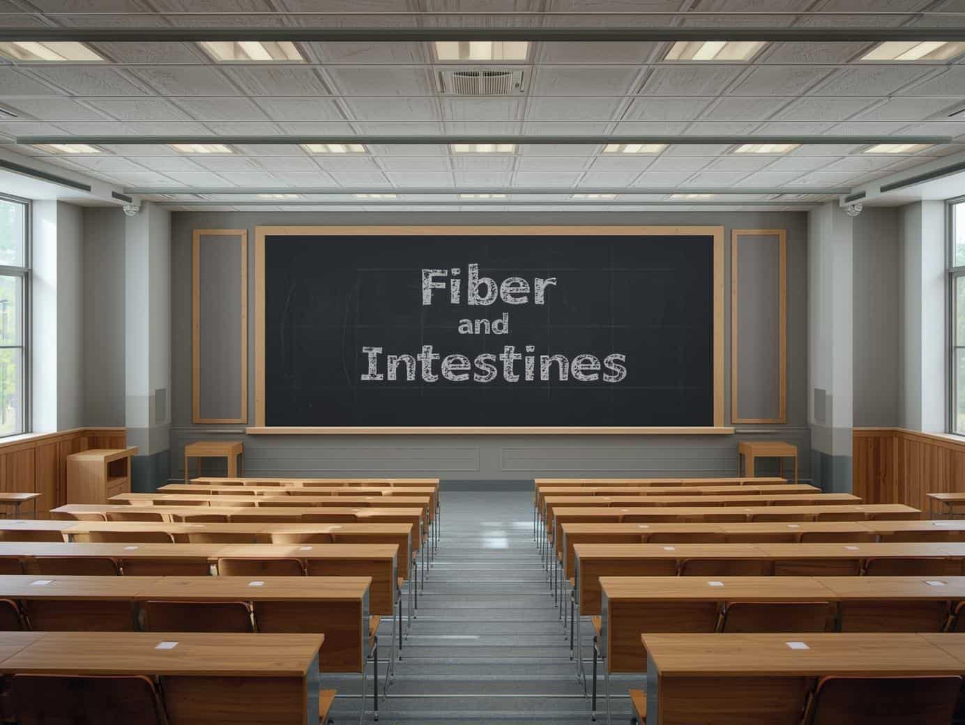Fibre e intestino: quando aiutano e quando peggiorano fibre intestino gonfiore, fibre fanno gonfiare, dieta fibre intestino irritabile, gonfiore dopo fibre, disbiosi intestinale fibre