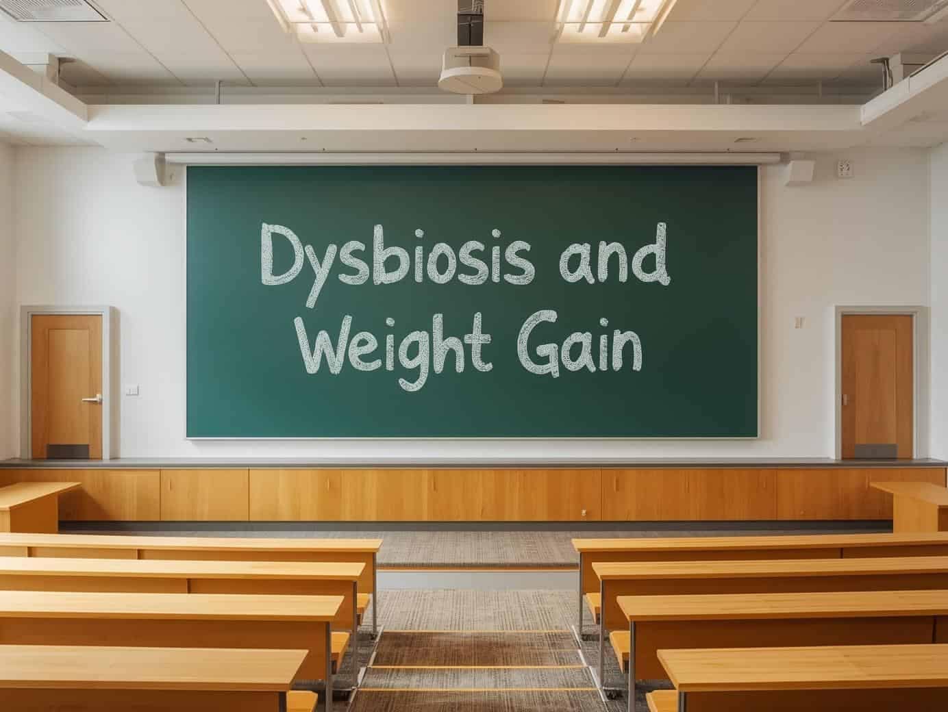 Disbiosi intestinale e aumento di peso disbiosi aumento peso, intestino metabolismo lento, difficoltà dimagrire intestino, microbiota peso
