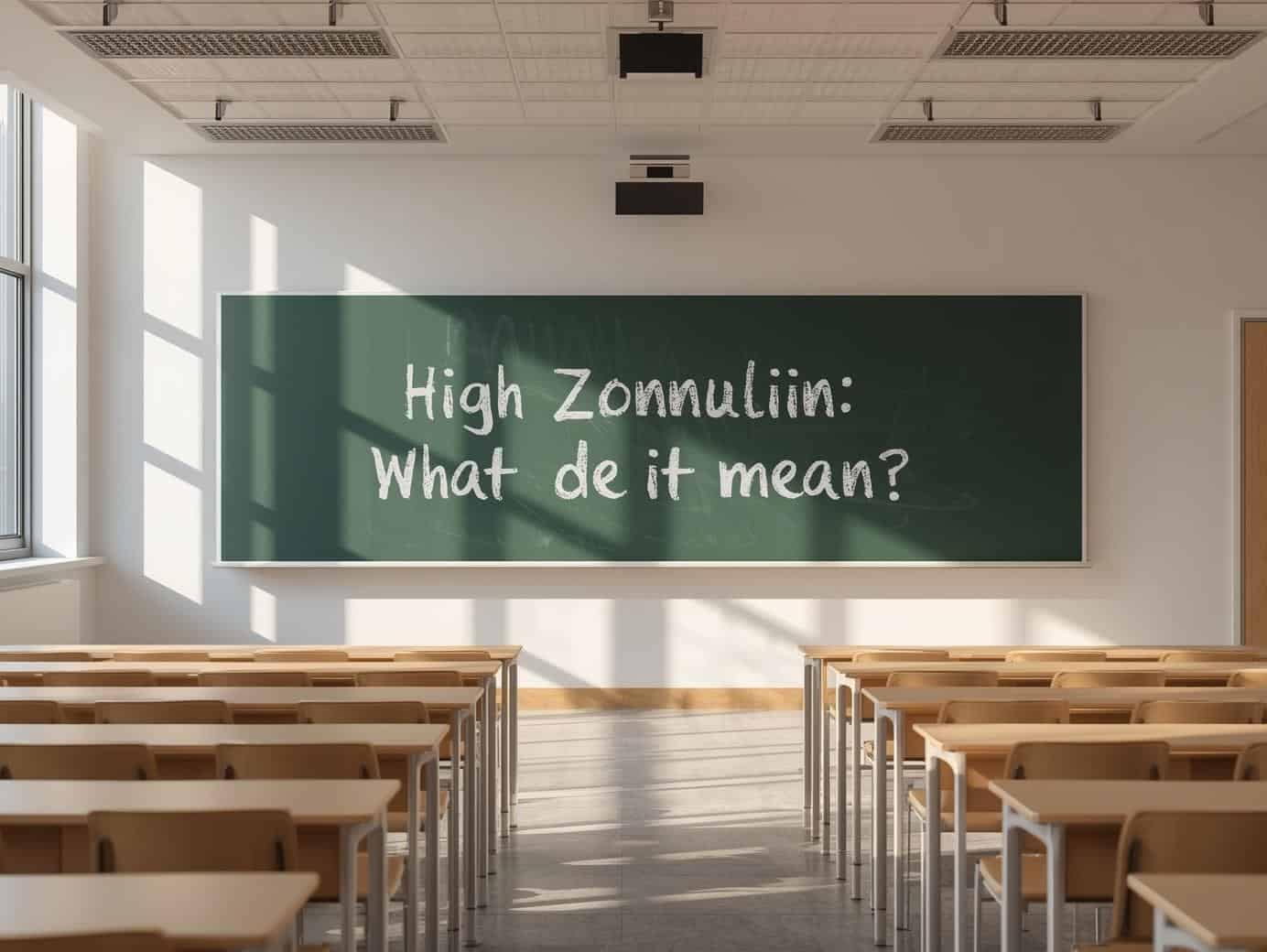 Zonulina alta: scopri cosa significa, quali sintomi può causare e come intervenire per migliorare la salute intestinale. zonulina alta cosa significa, permeabilità intestinale zonulina, intestino permeabile sintomi, zonulina intestino