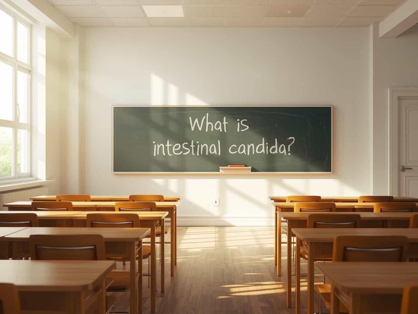 Candida intestinale: sintomi e dieta Candida intestinale sintomi dieta intestino