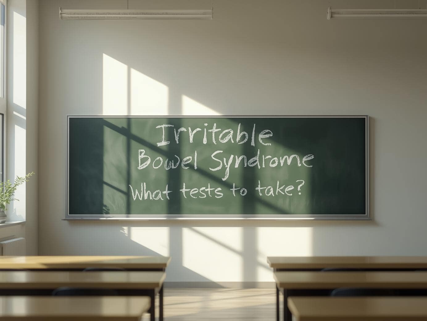Disbiosi intestinale: quali esami fare disbiosi intestinale esami, test microbiota intestinale, breath test intestino, zonulina alta esame, analisi intestino