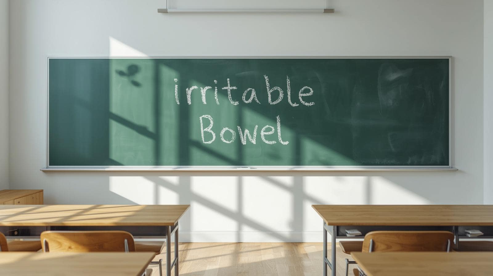 Intestino irritabile: cosa mangiare e cosa evitare intestino irritabile cosa mangiare, dieta intestino irritabile, gonfiore intestinale cosa mangiare, ibs alimentazione, intestino irritabile alimenti