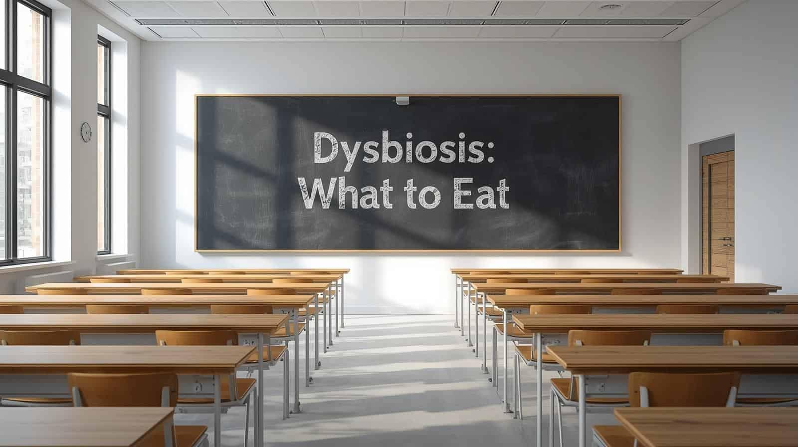 Dieta per disbiosi intestinale: cosa mangiare dieta disbiosi intestinale, cosa mangiare disbiosi, alimentazione intestino gonfio, dieta per gonfiore addominale, microbiota intestinale dieta
