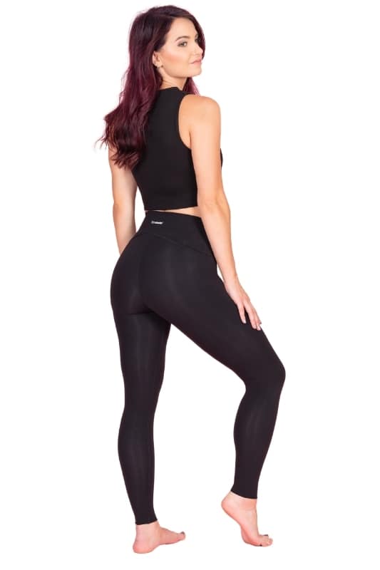 Partner BALANCE Leggings